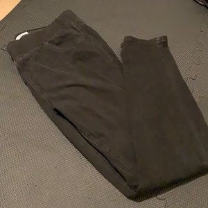 Old Navy Jeggings